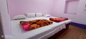 SPOT ON Ganguly Hotel Lodging And Fooding